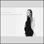 To the victor the pussy.