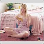 More common that some think.