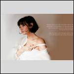 Not part of the decision.