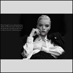 More important things to do.