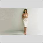 Just do it...ride the pleasure.