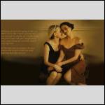 sometimes a gurl need a little boost to her confidence.