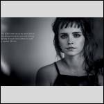 Not sure what happend wit the text.