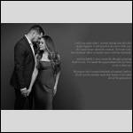 Freeing us all from your failure.