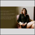 sucking cum's sucking cum.