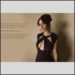 What else would he use her for?