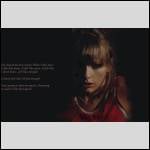 When she finally finds out exactly what she needs.