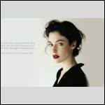 Missed it completely but see it now.