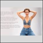 You know who you are.