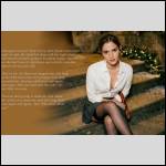 Not even an after thought.