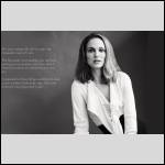 what else is there for you?