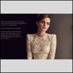 Feeling lucky cucky.