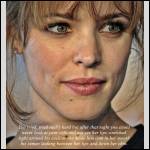 Burned into your retinas.