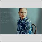 Express all you want.