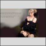 Finally found your place.