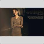 And we always want it accurate...