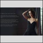 And he's not the only one.