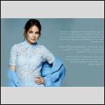 Aaah! Finally useful around the house.