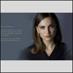 Placed on the discard shelf.