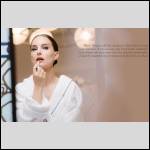 Who are you again? And did we ever...