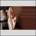 it's sooo fitting isn't it?