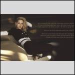 Happy their taking care of her.