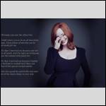 Well of course...glad you asked.