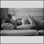 Mmmmm. wanting and wanting...
