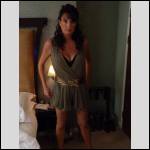 Jackie the Slut Wife.