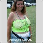 My pictures in your magazine?