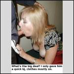 big deal