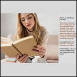 Buch