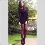Dressed for action - #1562803-3