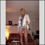 Dressed for action - #1563048-2