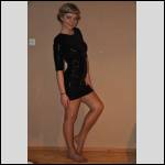 Dressed for action - #1563145-2
