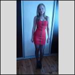 Dressed for action - #1563528-3