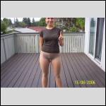 Dressed for action - #1563712-1