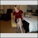 Dressed for action - #1564013-3