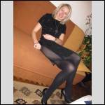 Dressed for action - #1564115-2