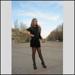 Dressed for action - #1564222-3