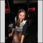 Dressed for action - #1564498-3