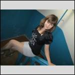Dressed for action - #1564503-2