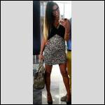 Dressed for action - #1565212-1