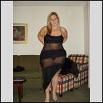 Dressed for action - #1565212-2