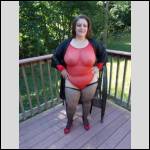Dressed for action - #1565414-2