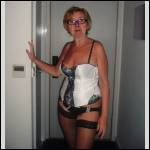 Dressed for action - #1565624-1