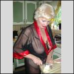 Dressed for action - #1565977-2
