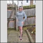 Dressed for action - #1566361-3