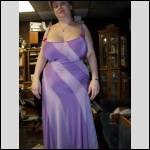 Dressed for action - #1566513-3
