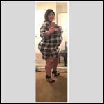 Dressed for action - #1566655-4